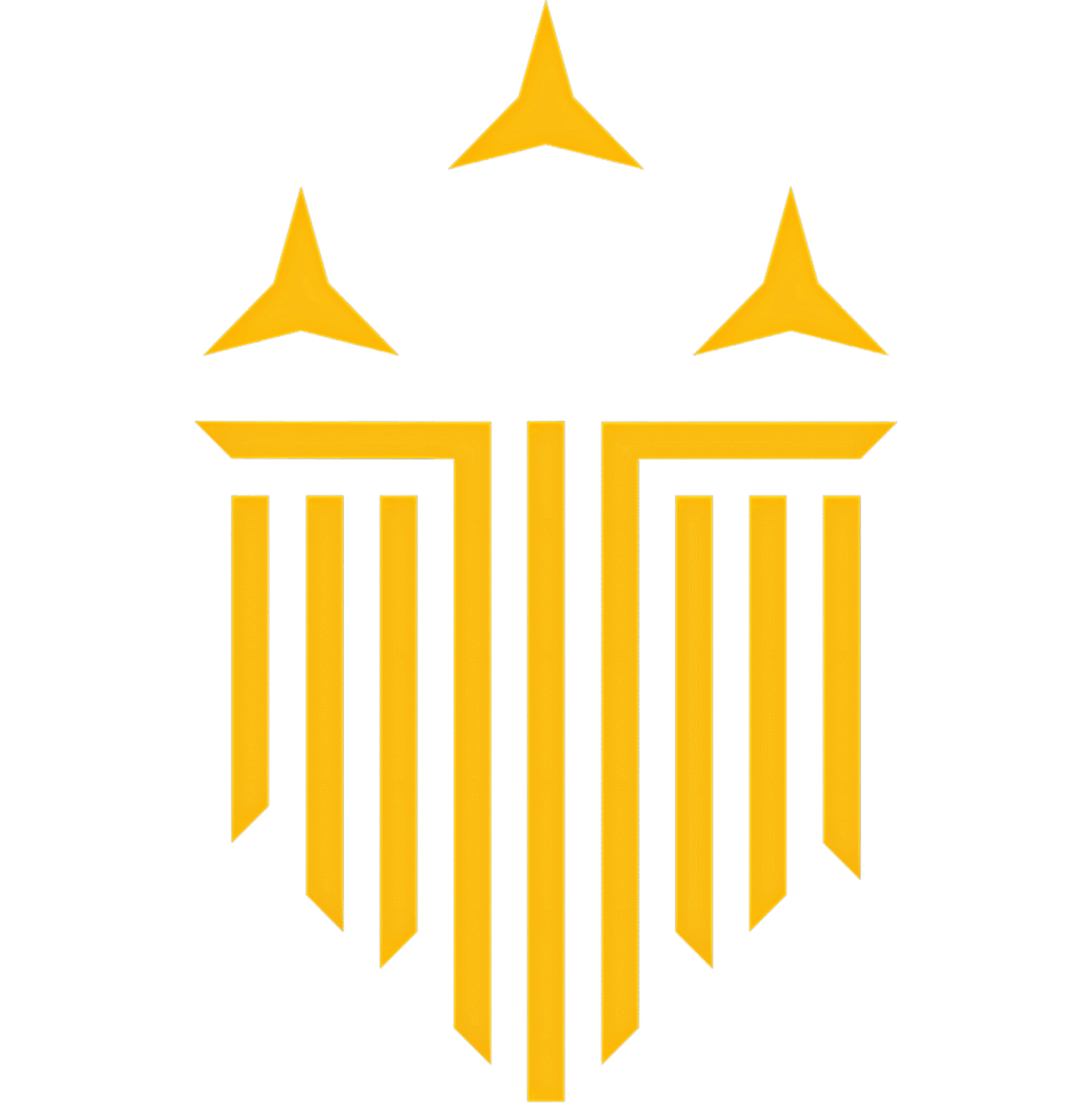 SICANA